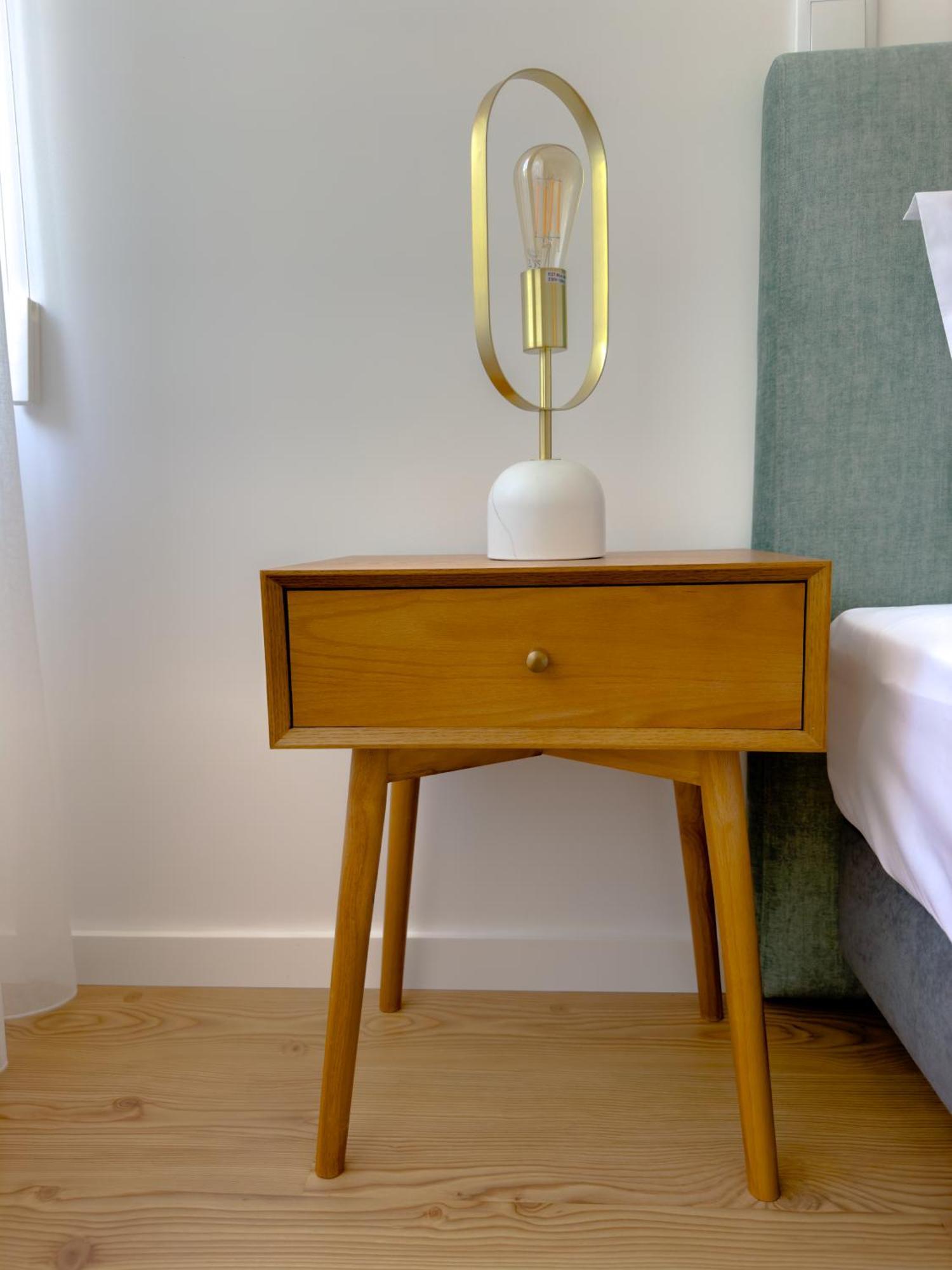 Vibrant Host Solutions-Campo 24 Agosto Apartment Porto Luaran gambar