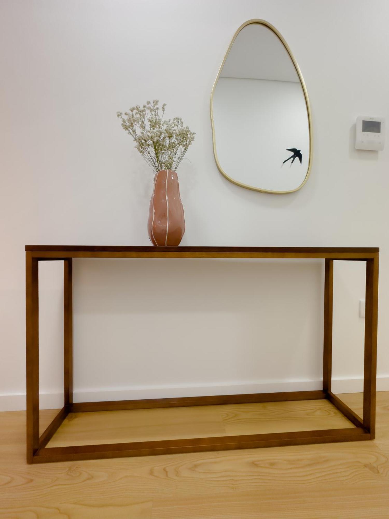 Vibrant Host Solutions-Campo 24 Agosto Apartment Porto Luaran gambar