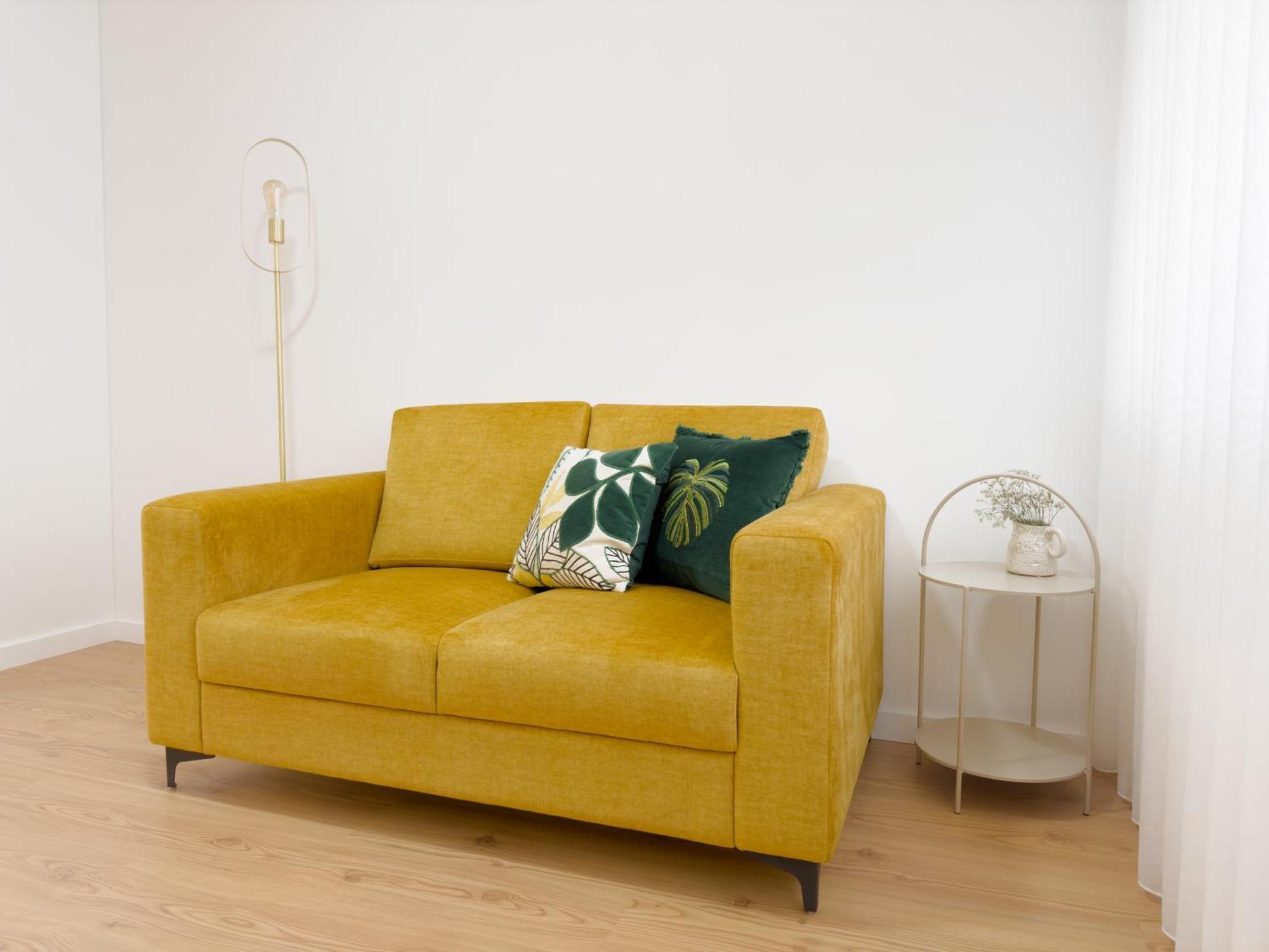 Vibrant Host Solutions-Campo 24 Agosto Apartment Porto Luaran gambar