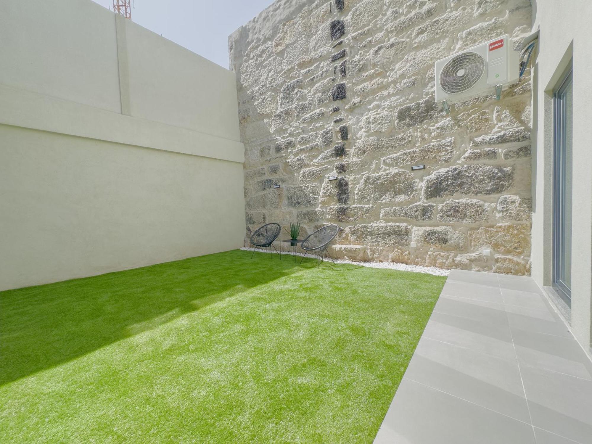 Vibrant Host Solutions-Campo 24 Agosto Apartment Porto Luaran gambar